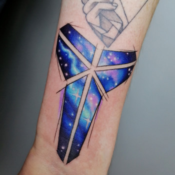 Катерина Зареченська, Луцк Фото - 20