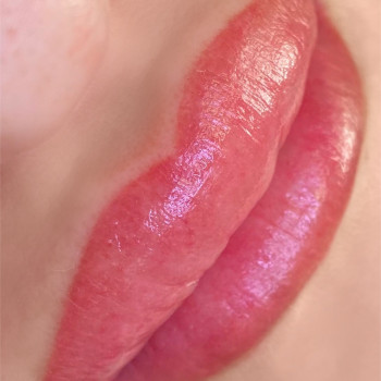 Ольга Малинина, Рівне Фото - 17