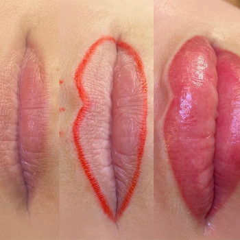 Ольга Малинина, Рівне Фото - 20