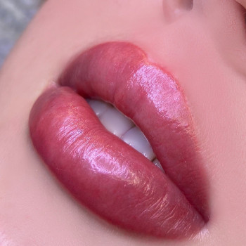 Ольга Малинина, Рівне Фото - 21