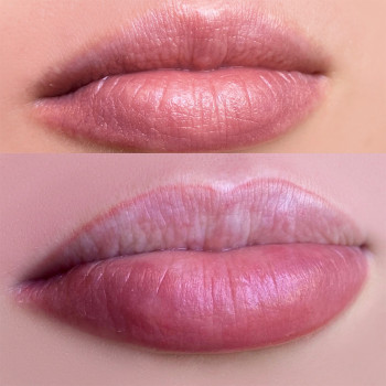 Ольга Малинина, Рівне Фото - 22