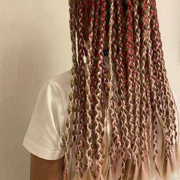 София Ковалева, Харків Фото - 25