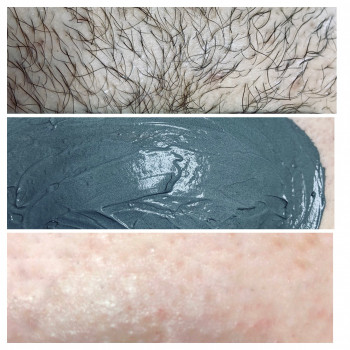 Ольга Драннікова, Луцк Фото - 5