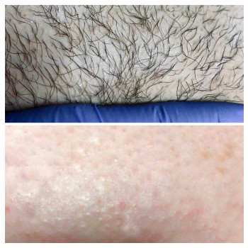 Ольга Драннікова, Луцк Фото - 6