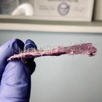 Ольга Драннікова, Луцк Фото - 7