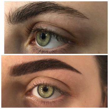 Ольга Драннікова, Луцк Фото - 9