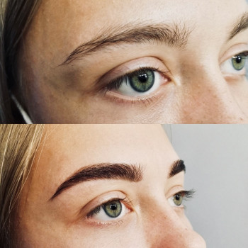 Ольга Драннікова, Луцк Фото - 10