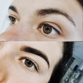 Ольга Драннікова, Луцк Фото - 12