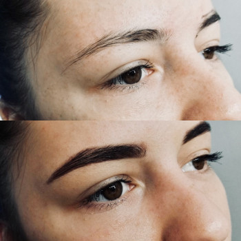 Ольга Драннікова, Луцк Фото - 13