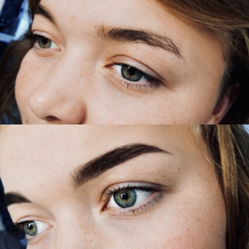 Ольга Драннікова, Луцк Фото - 14