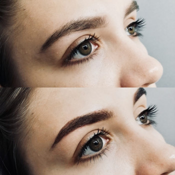 Ольга Драннікова, Луцк Фото - 15