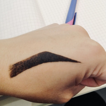 Ольга Драннікова, Луцк Фото - 16