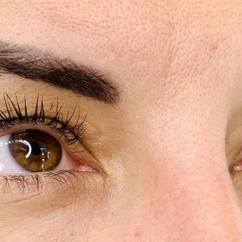 Ольга Драннікова, Луцк Фото - 20