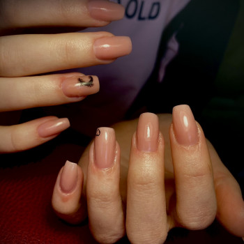 Елизавета Дзецина, Черкассы Фото - 3