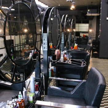 LIBRO LOCATION, Одеса Фото - 14