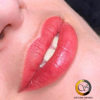 Світлана Шкурко, Київ Фото - 5