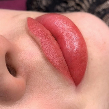 Світлана Шкурко, Київ Фото - 6