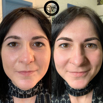 Світлана Шкурко, Київ Фото - 7