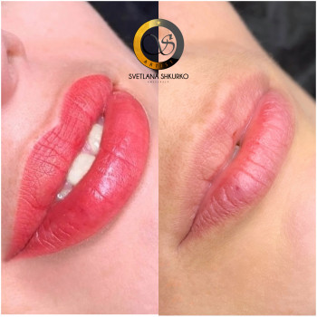 Світлана Шкурко, Київ Фото - 8