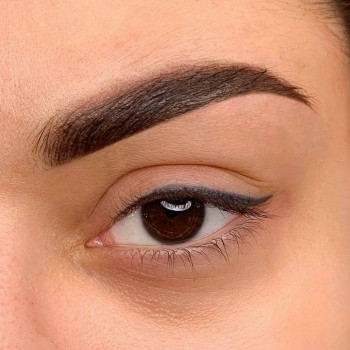 Світлана Шкурко, Київ Фото - 11