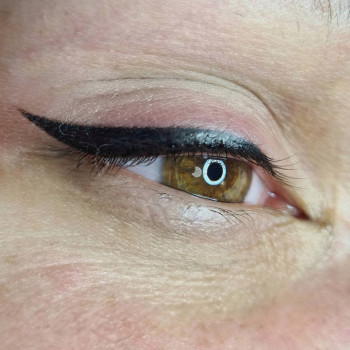 Світлана Шкурко, Київ Фото - 14