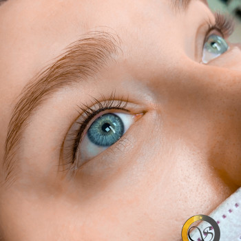 Світлана Шкурко, Київ Фото - 17