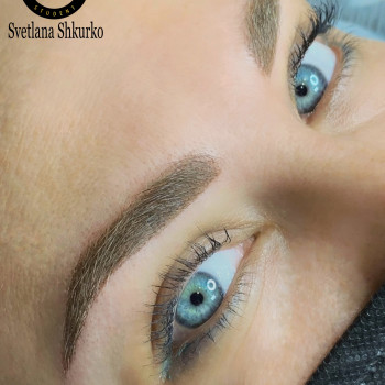 Світлана Шкурко, Київ Фото - 18