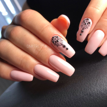 DMITREEVA Beauty, Киев Фото - 14