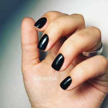 DMITREEVA Beauty, Киев Фото - 17