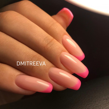 DMITREEVA Beauty, Киев Фото - 18