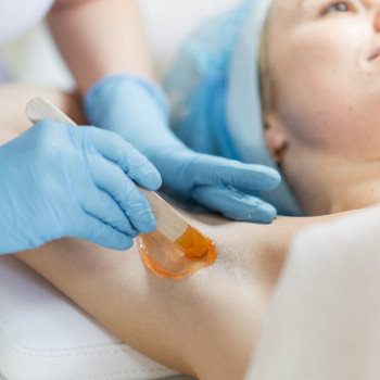 Ваксинг та шугаринг