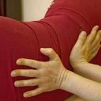 Холестический Палсинг массаж
                    Кінезітерапевт Рената Миколаїв