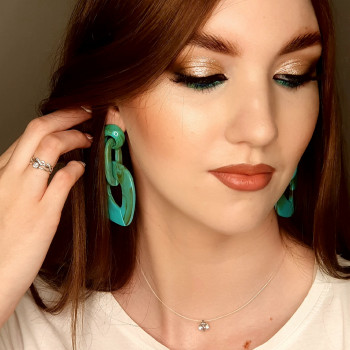 Анастасия Косолюкина, Днепр Фото - 72