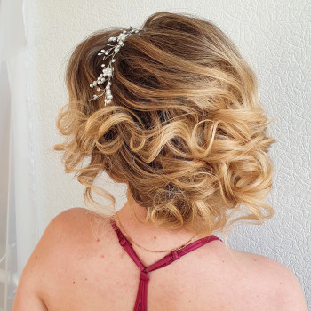 Анастасия Косолюкина, Днепр Фото - 91