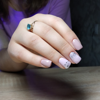 Ирина Кушимова, Звягель Фото - 25