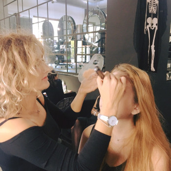 LIBRO LOCATION, Одеса Фото - 7