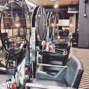 LIBRO LOCATION, Одеса Фото - 5