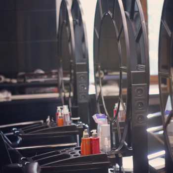 LIBRO LOCATION, Одеса Фото - 4