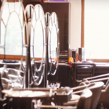 LIBRO LOCATION, Одеса Фото - 10