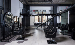 Аренда зала Салон краси LIBRO LOCATION Одеса