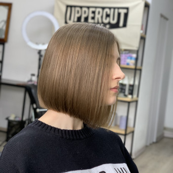 SHUFLAT, Борислав Фото - 10