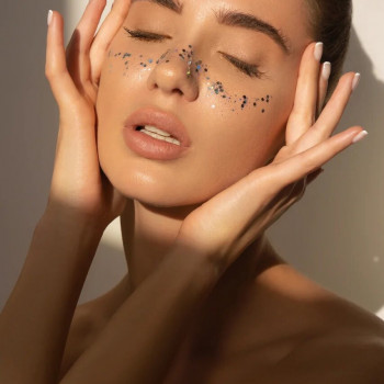 Кристина Стрижалко, Киев Фото - 6