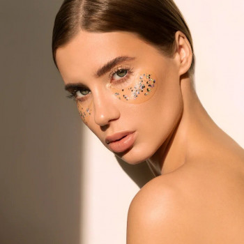 Кристина Стрижалко, Киев Фото - 7