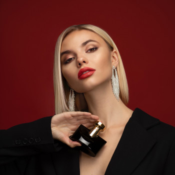 Кристина Стрижалко, Киев Фото - 11