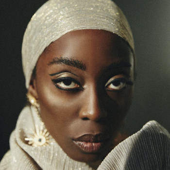 Кристина Стрижалко, Киев Фото - 13