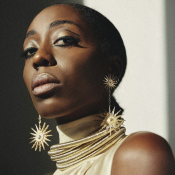 Кристина Стрижалко, Киев Фото - 14