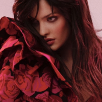 Кристина Стрижалко, Киев Фото - 15