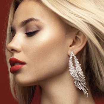 Кристина Стрижалко, Киев Фото - 16