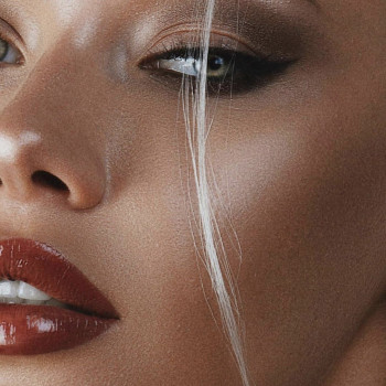 Кристина Стрижалко, Киев Фото - 17