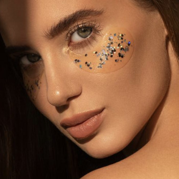 Кристина Стрижалко, Киев Фото - 18